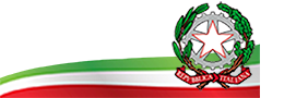 Amministrazione trasparente