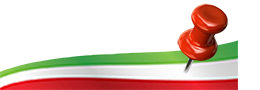 Albo Pretorio